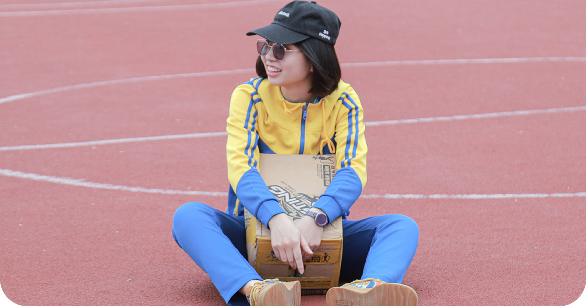 Học sinh trường Lê Hồng Phong Học sinh trường Lê Hồng Phong