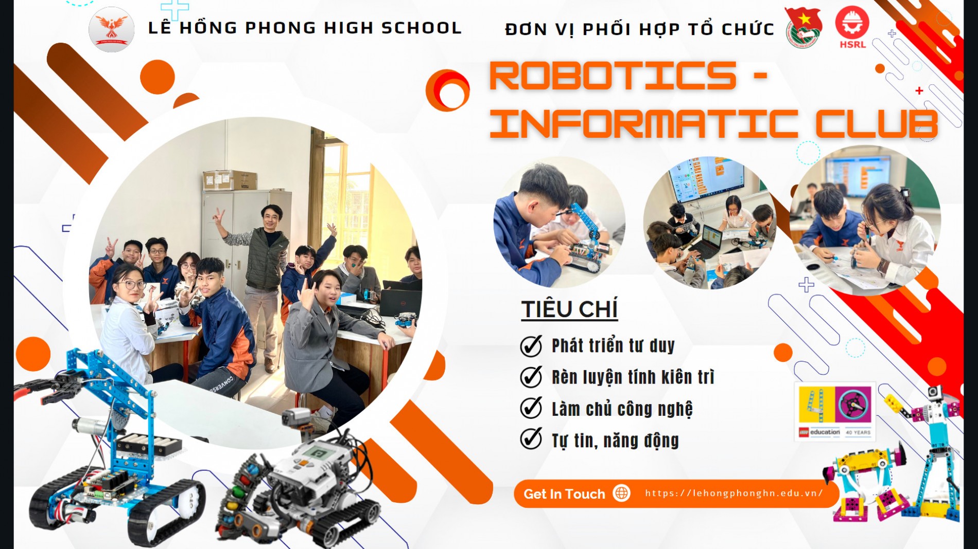 Chuỗi sự kiện chào mừng kỷ niệm 92 năm ngày Thành lập Đoàn 26/3/1931-26/3/2023.