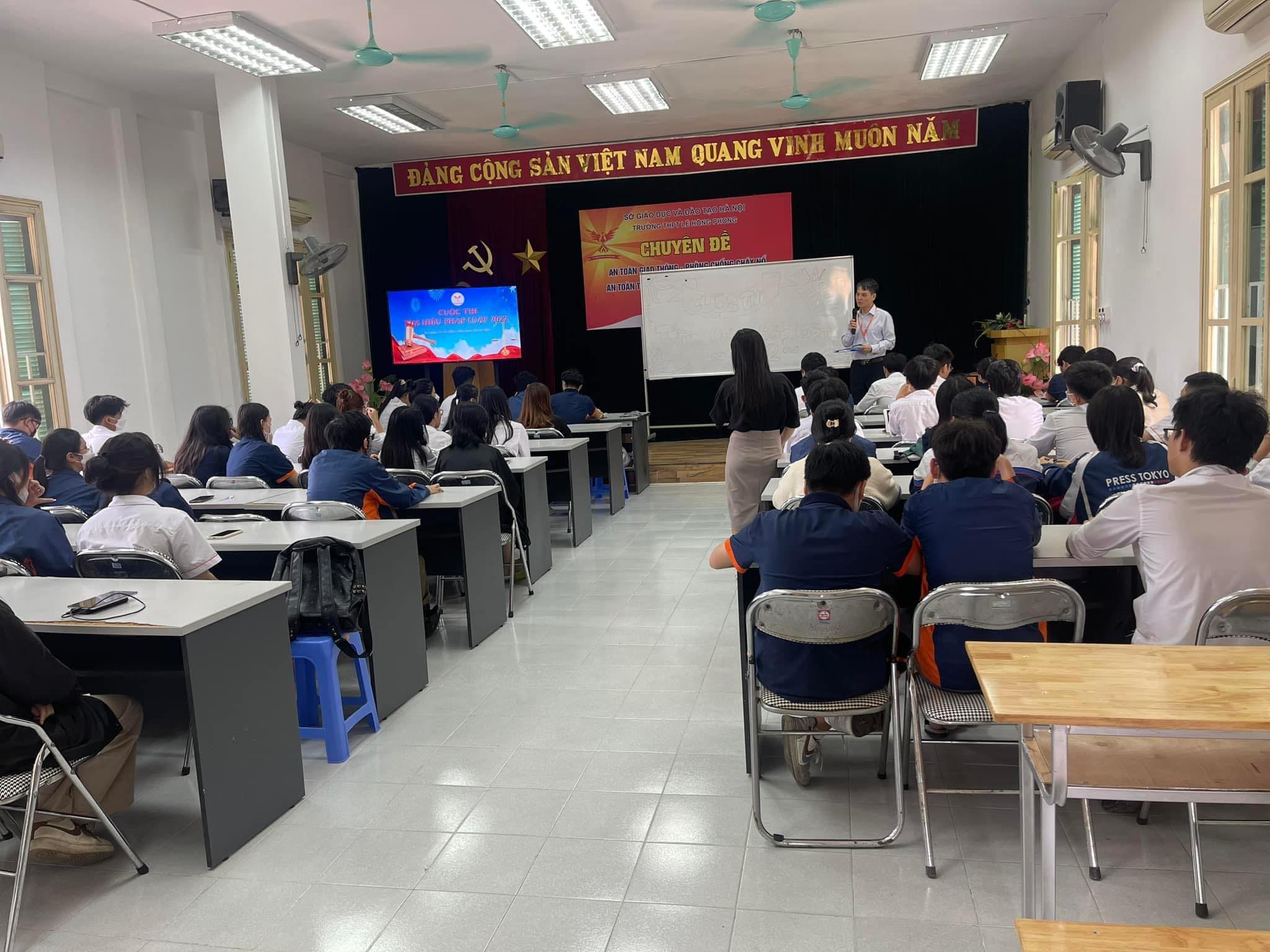 Hệ thống trực tuyến VTV.vn hỗ trợ nhập học được kích hoạt