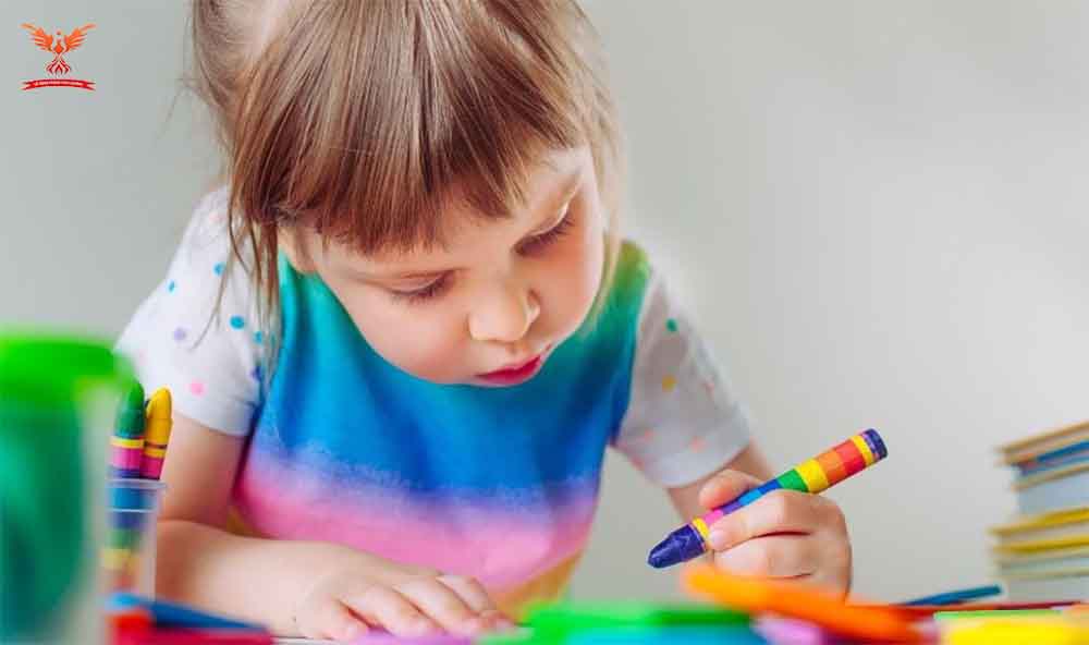 Tìm hiểu cách học tập của con Tìm hiểu cách học tập của con