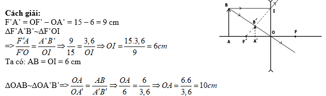 bài tập 1 bài tập 1