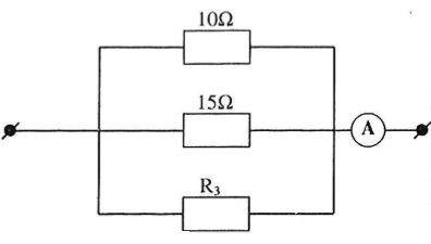 Đoạn Mạch Song Song – Phương Pháp Giải Bài Tập Chi Tiết