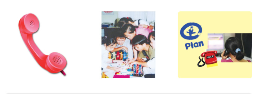 Soạn bài Tiếng Anh lớp 9 Unit 3: Skills 1 (phần 1-5 trang 32 SGK)