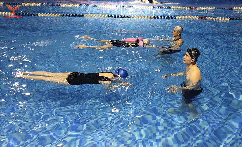 trung tâm dạy bơi uy tín tại hà nội trung tâm dạy bơi uy tín tại hà nội