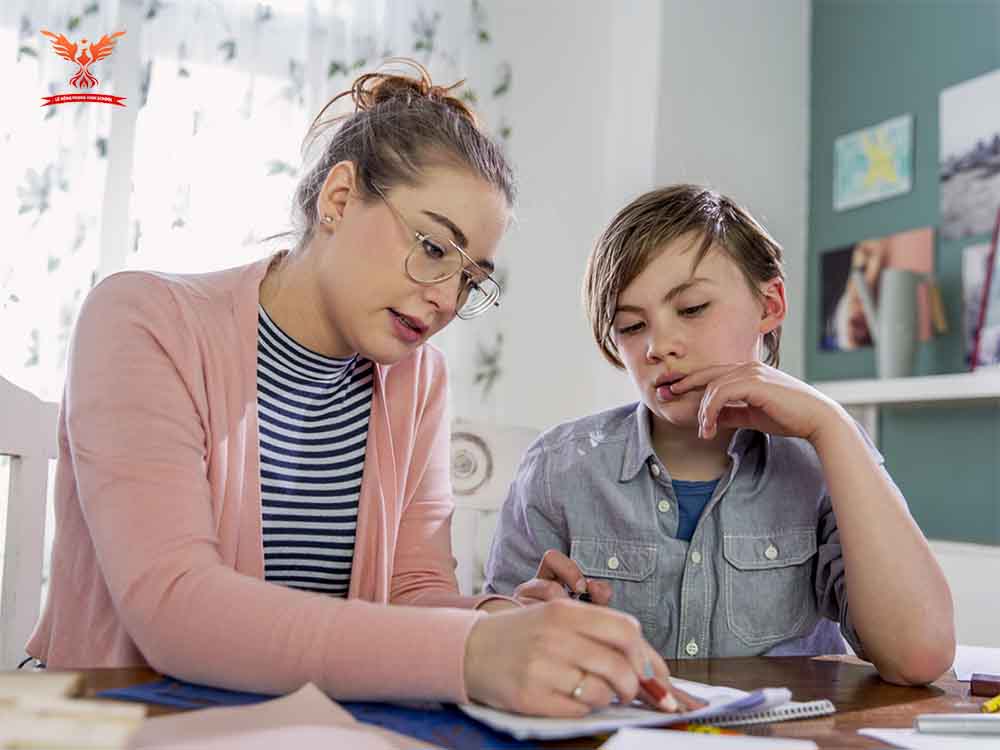 Top 15 Trung Tâm Gia Sư Quận Hai Bà Trưng Uy Tín Dạy Hiệu Quả