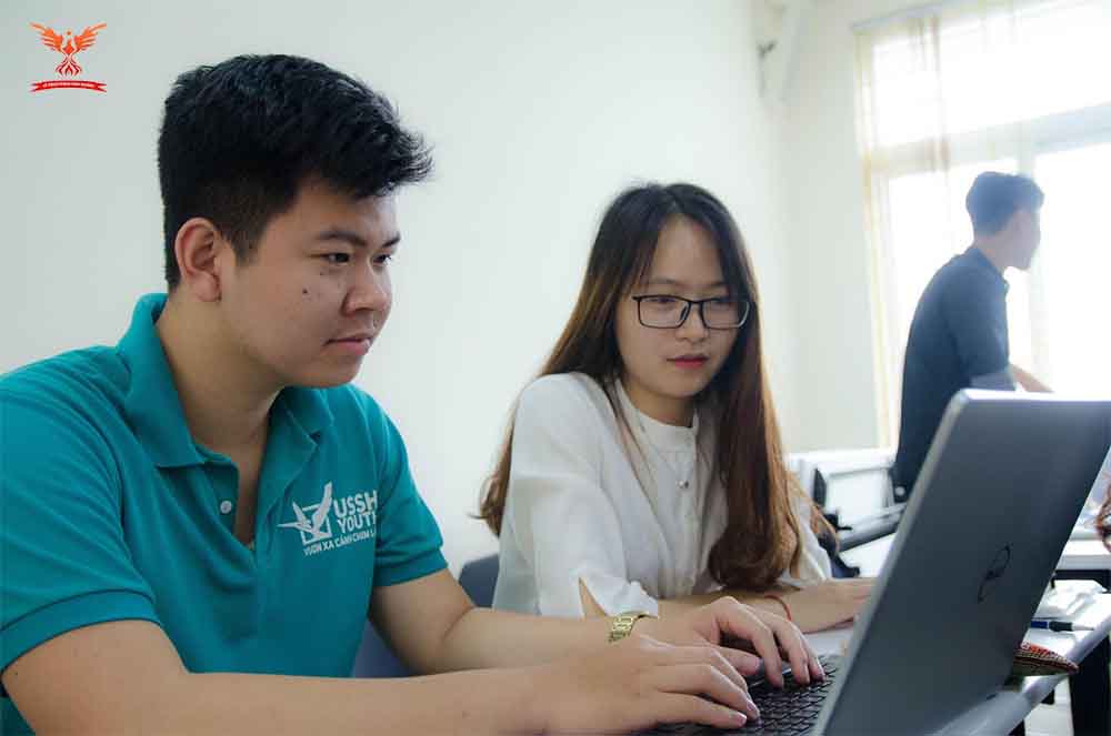 Học thêm cùng gia sư tại nhà hiệu quả cao Học thêm cùng gia sư tại nhà hiệu quả cao