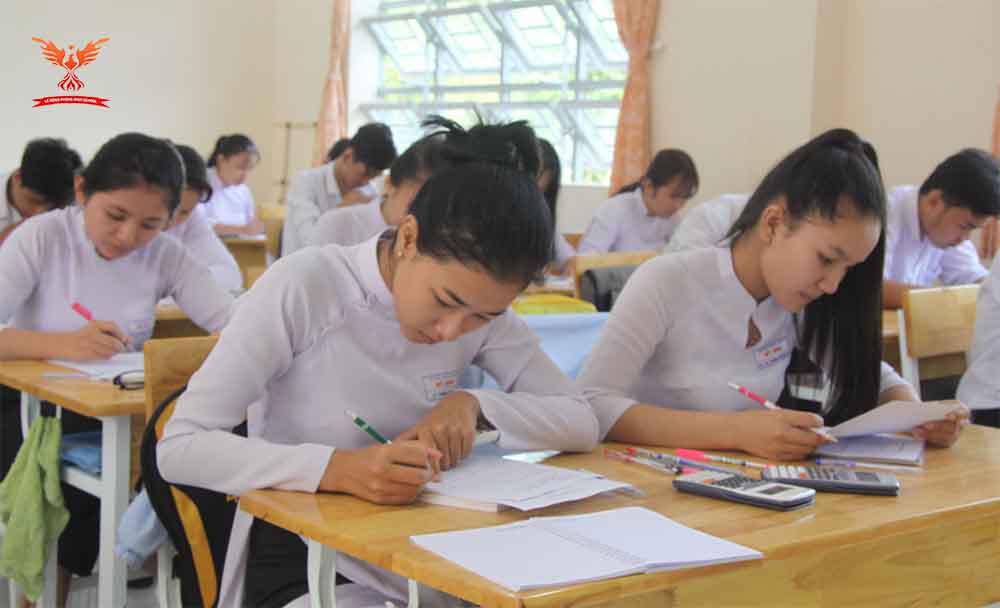 phương pháp học bài hiệu quả phương pháp học bài hiệu quả