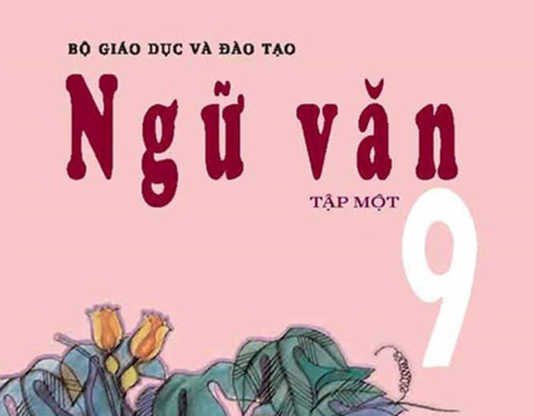 Soạn bài Chương trình địa phương phần tiếng Việt hay nhất