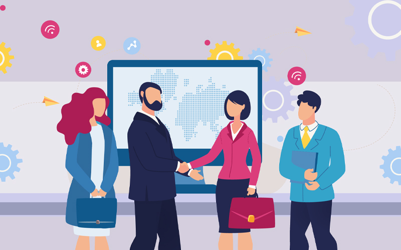 Soạn bài Đối thoại và độc thoại và độc thoại nội tâm trong văn bản tự sự