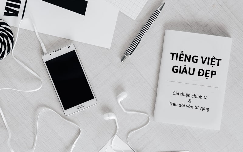 Soạn bài Trau dồi vốn từ văn lớp 9 chi tiết hay nhất