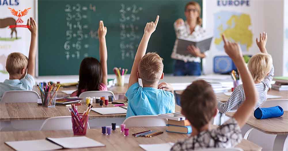 tạo động lực học cho trẻ học tốt hơn tạo động lực học cho trẻ học tốt hơn