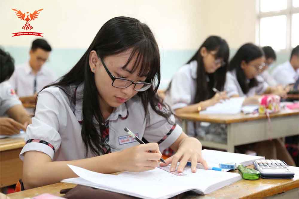 Top 15 Trung Tâm Gia Sư Quận Ba Đình Uy Tín Dạy Hiệu Quả Nhất