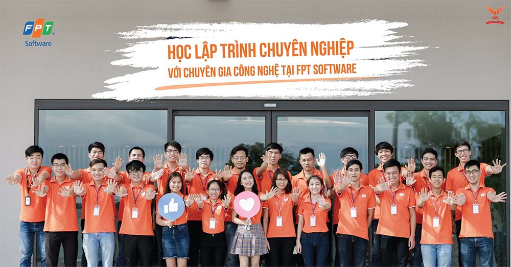 FPT Software Academy