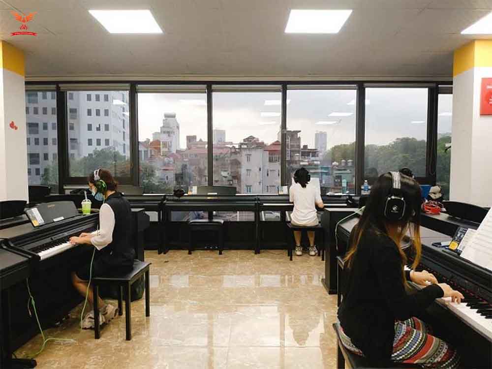 trung tâm học dàn piano tại hà nội trung tâm học dàn piano tại hà nội