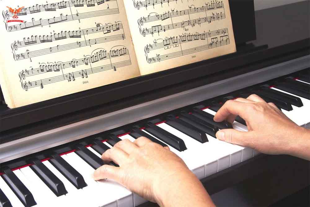 trung tâm dạy piano uy tín tại hà nội trung tâm dạy piano uy tín tại hà nội