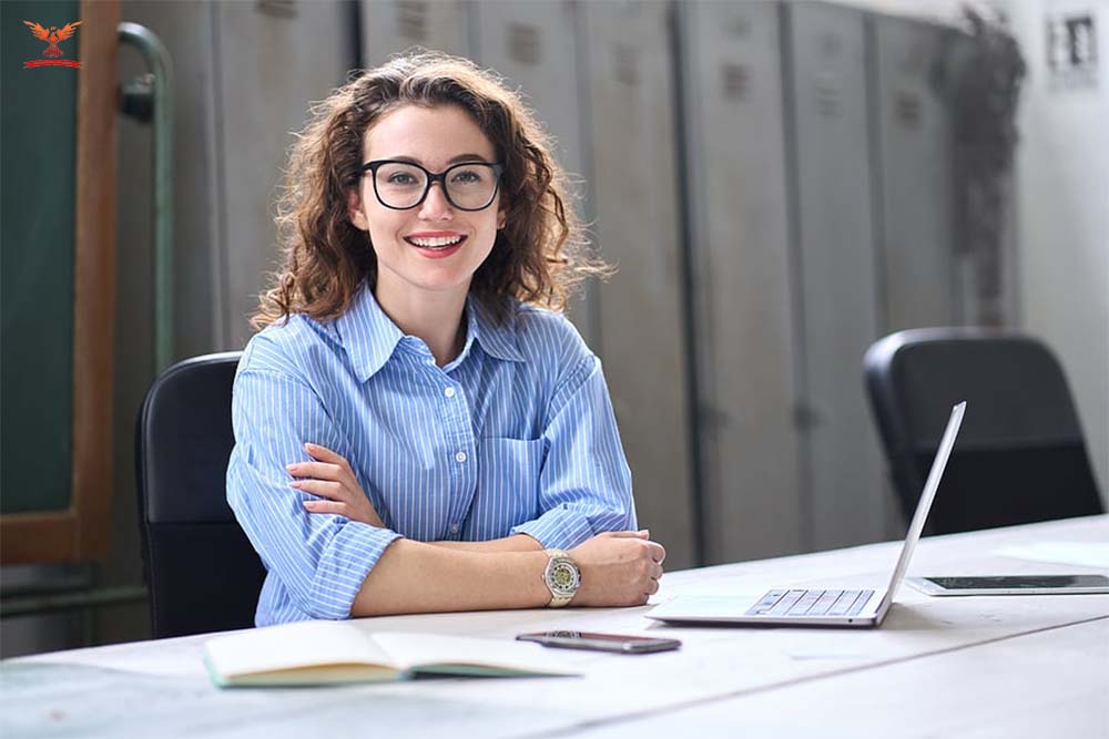 Top 15 Trung Tâm Gia Sư Quận Cầu Giấy Uy Tín Dạy Hiệu Quả Nhất