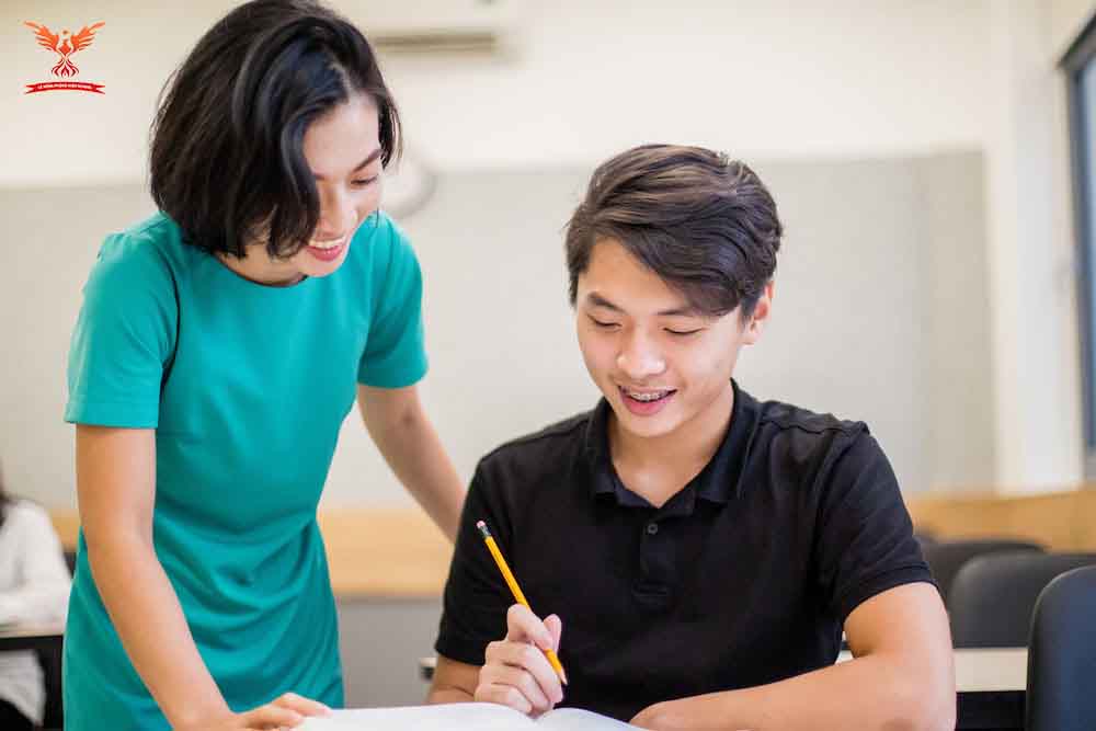 Top 15 Trung Tâm Gia Sư Quận Hà Đông Uy Tín Dạy Hiệu Quả Nhất