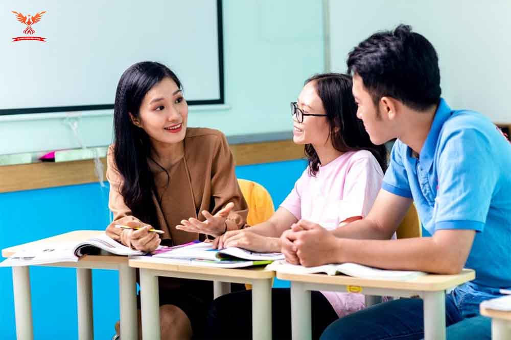 Top 15 Trung Tâm Gia Sư Quận Hoàn Kiếm Uy Tín Dạy Hiệu Quả Nhất