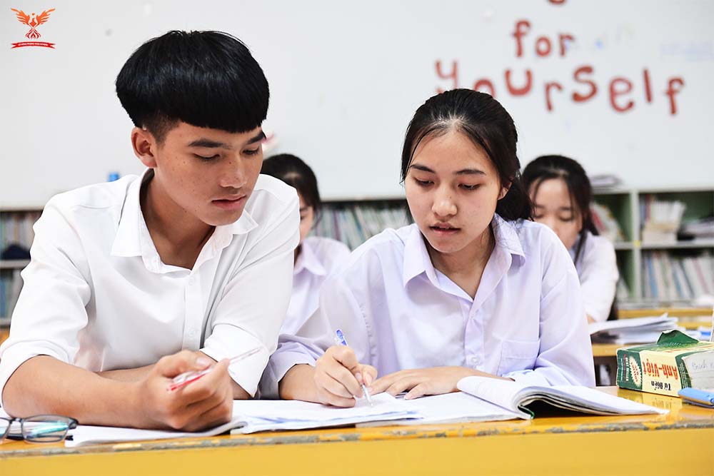 Top 15 Trung Tâm Gia Sư Quận Tây Hồ Uy Tín Dạy Hiệu Quả Nhất