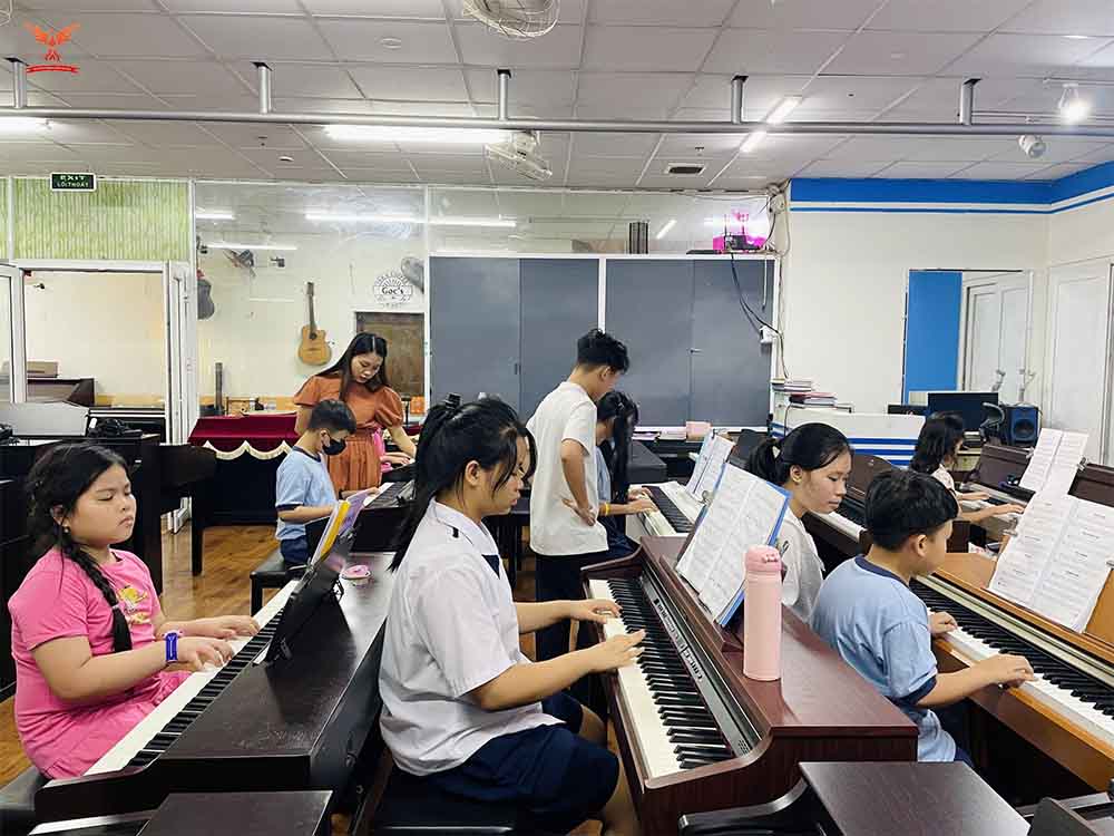 trung tâm piano uy tín tại hà nội trung tâm piano uy tín tại hà nội