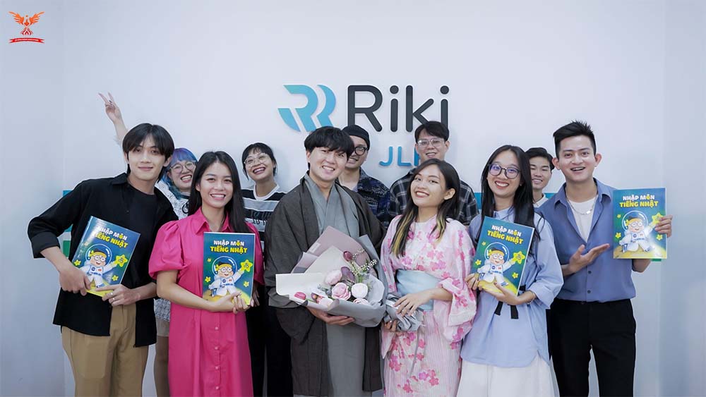 Top 15 Trung Tâm Dạy Học Tiếng Nhật Tốt Uy Tín Nhất Tại Hà Nội