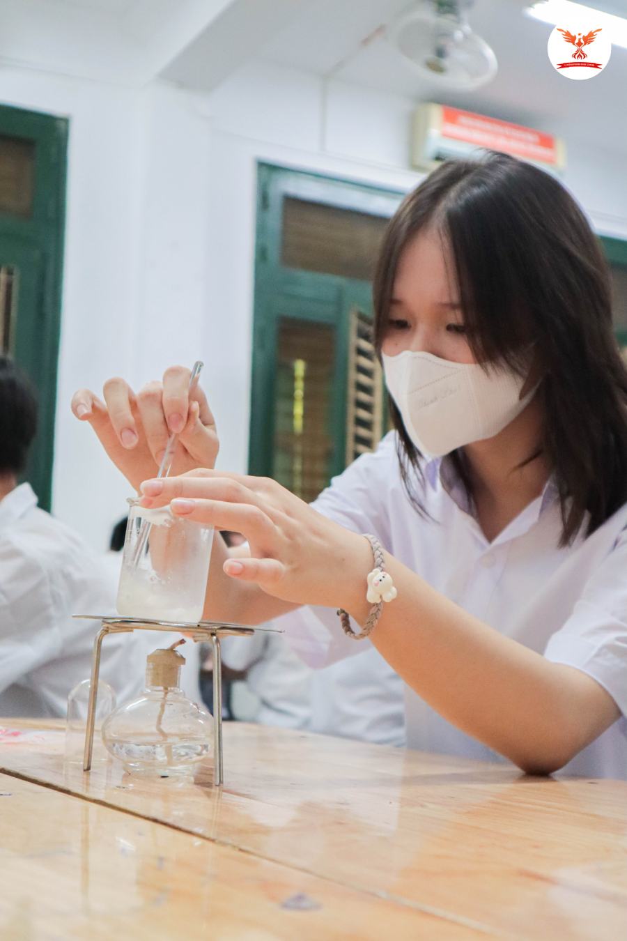 học sinh 2k8 cùng người thân và các thầy cô học sinh 2k8 cùng người thân và các thầy cô