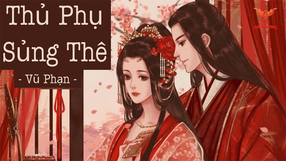 truyện gia đấu Con đường sủng thê