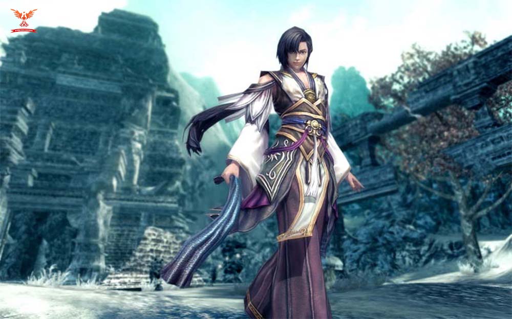 Truyện quan trường là gì? Truyện quan trường là gì?