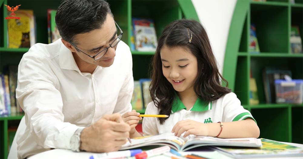 Language Link Academic Language Link Academic