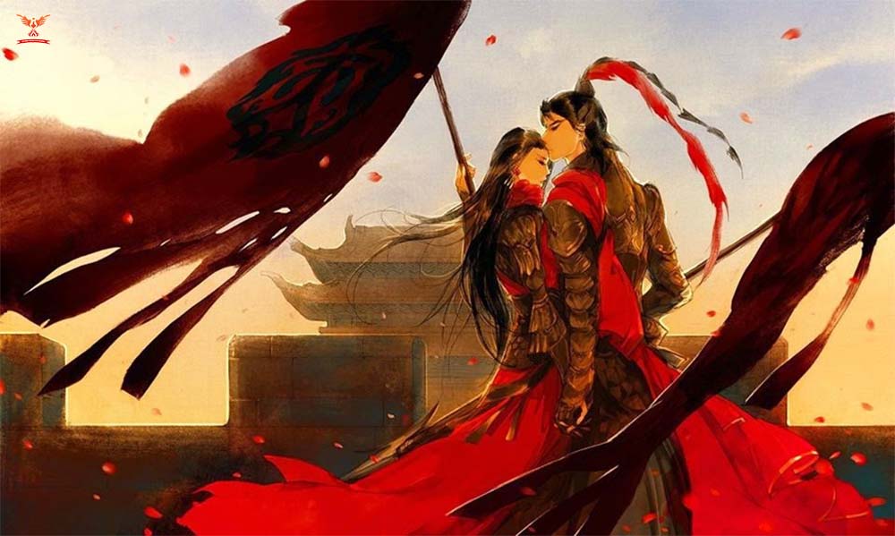 Tổng giám đốc mỗi đêm đều biến thân Tổng giám đốc mỗi đêm đều biến thân