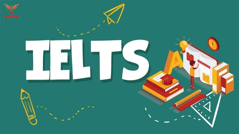 Top 10+ Trung Tâm Luyện Thi IELTS Uy Tín Chất Lượng Tại Hà Nội