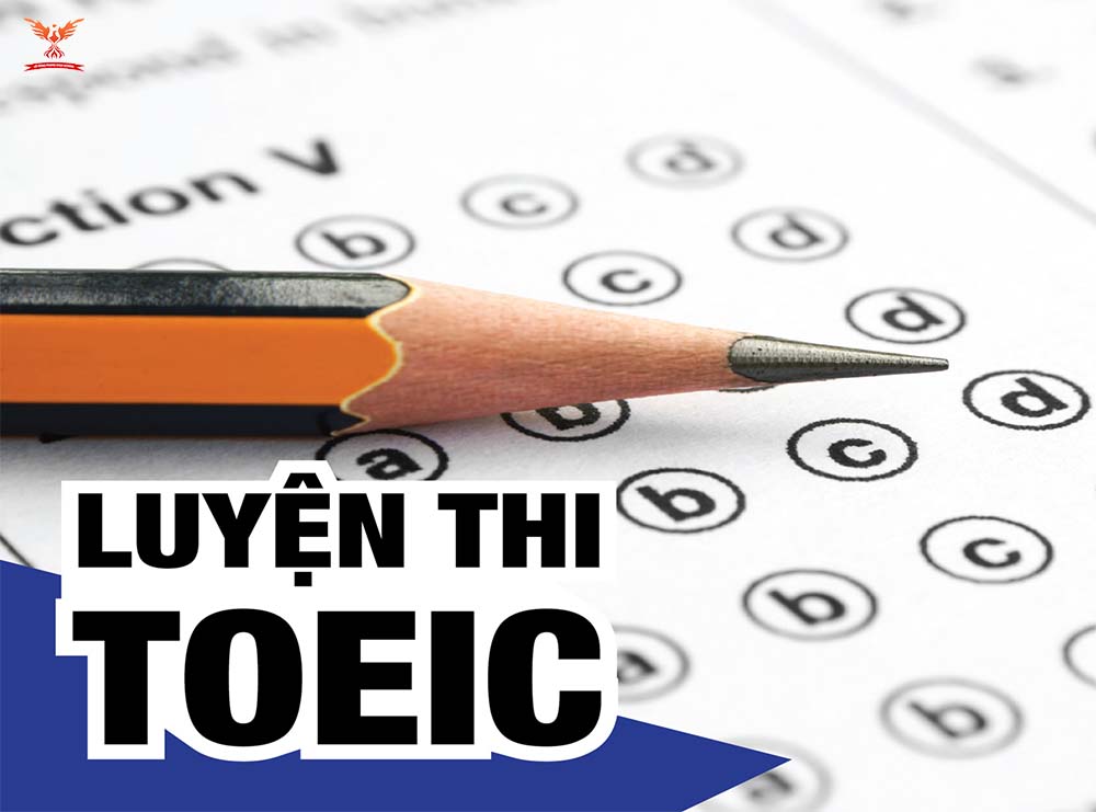 Top 10+ Trung Tâm Luyện Thi Toeic Uy Tín Chất Lượng Tại Hà Nội