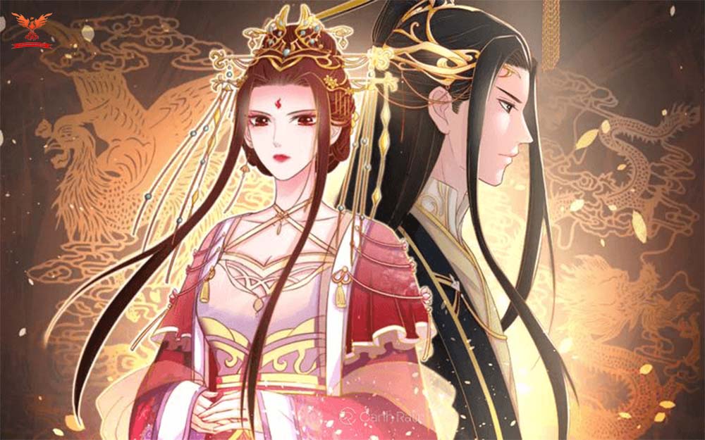 truyện cung đấu hay hấp dẫn truyện cung đấu hay hấp dẫn