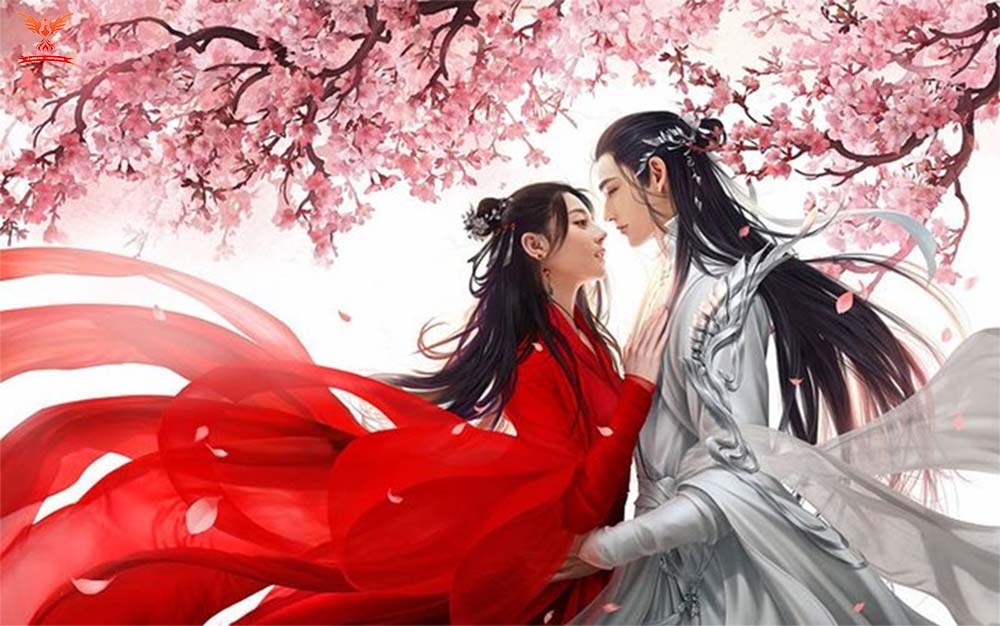 Danh sách truyện dị giới hay