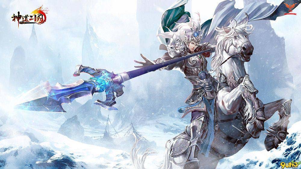 truyện Vũ Cực Thiên Hạ