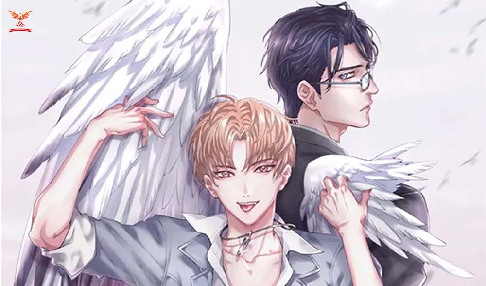 Chế Tạo Hào Môn - Hứa Đệ