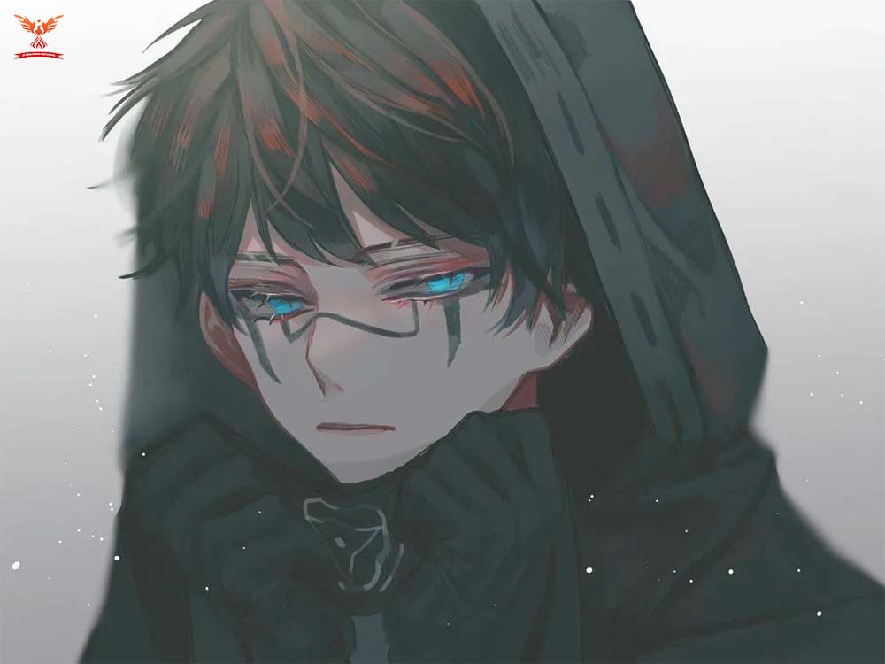 Top 15+ truyện dị năng độc đáo hay nhất được yêu thích 2023