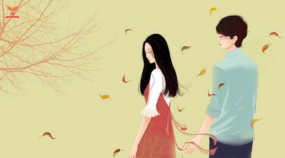 truyện Một đêm sau cưới - Hạ Huyền Chú