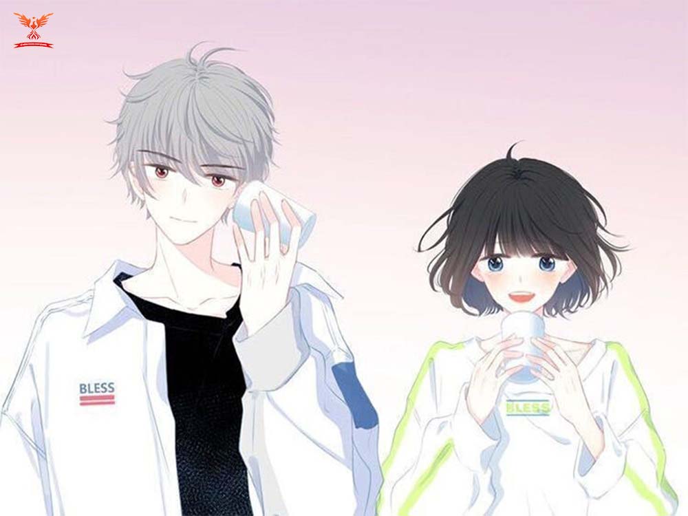 Top 30 Bộ truyện ngôn tình hay mới nhiều người đọc nhất 2023