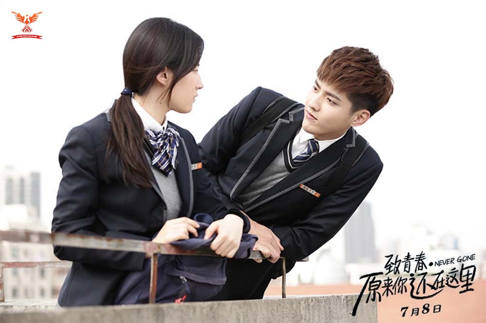 truyện ngôn tình cực hay mới nhất