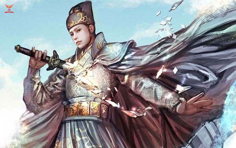 truyện quân sự truyện quân sự