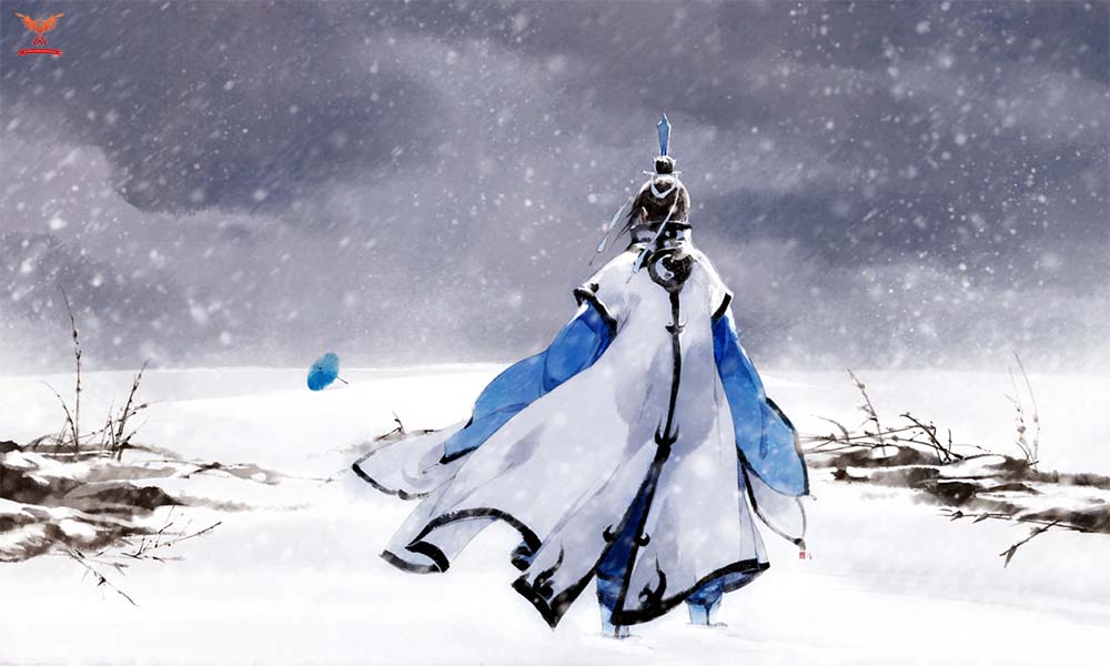 truyện quân sự Hoàng tộc Đại Chu truyện quân sự Hoàng tộc Đại Chu