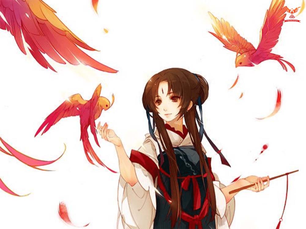 Top 20 truyện dị giới hay đặc sắc được nhiều người đọc nhất 2023