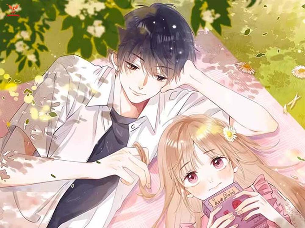 truyện ngôn tình sủng hay nhất