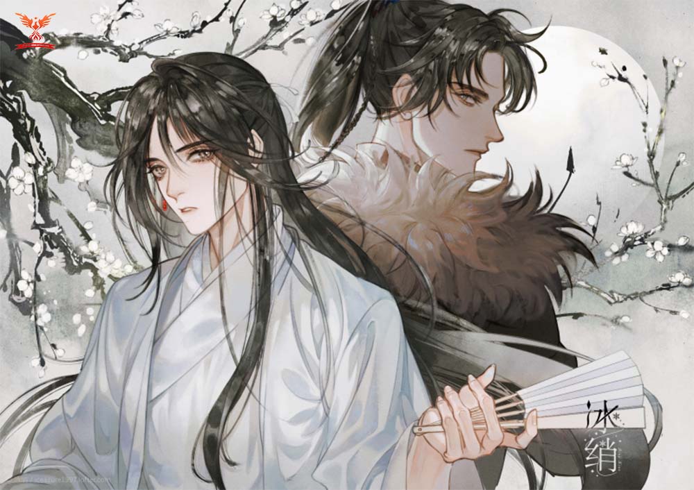 Truyện xuyên nhanh Truyện xuyên nhanh