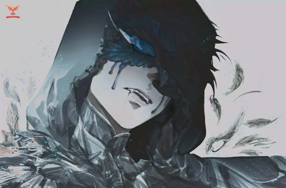 Trọng Sinh Vi Quan