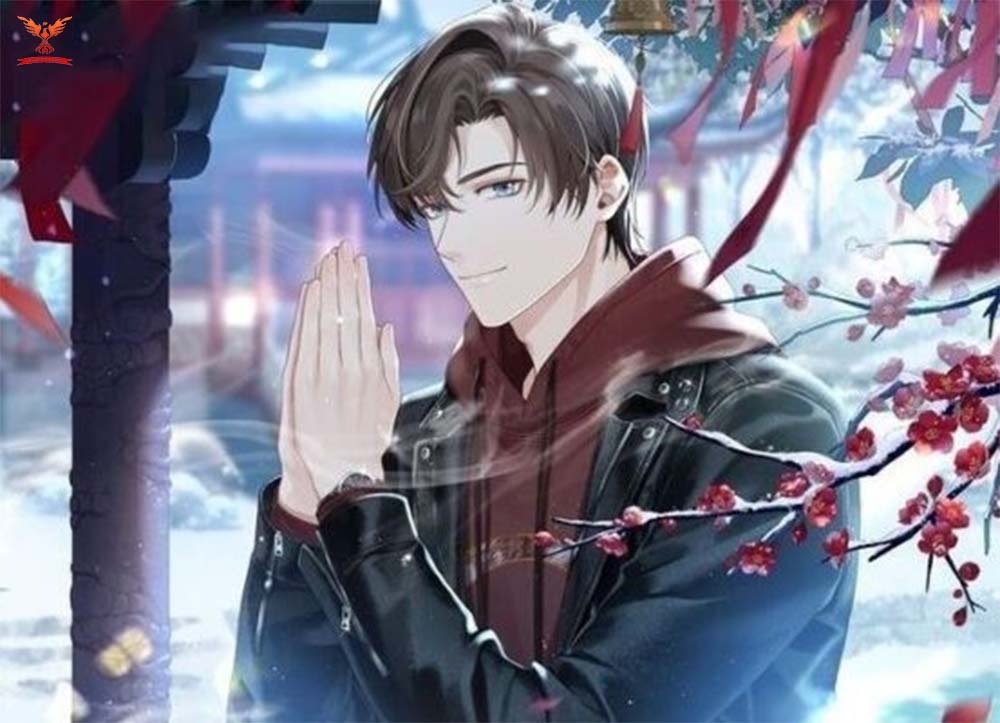 Quan Thanh Quan Thanh