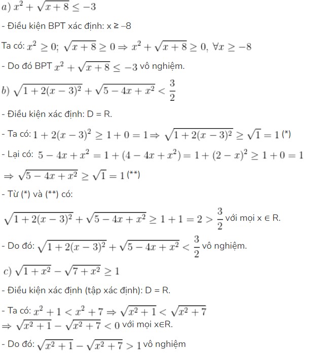 bài tập áp dụng bài tập áp dụng