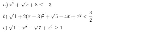 bài tập áp dụng bài tập áp dụng