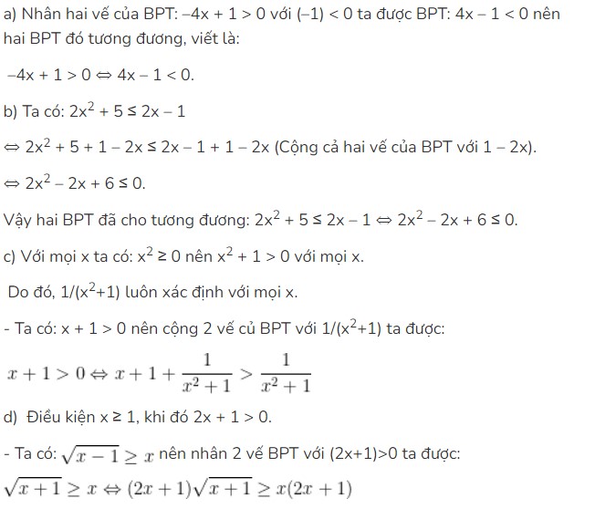 bài tập áp dụng bài tập áp dụng